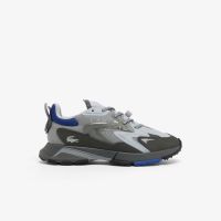 Мужские кроссовки Lacoste L003 NEO TECH