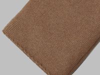 Трикотажные перчатки