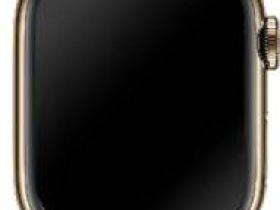 Ремешок для умных часов uBear