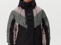 Куртка Remington leader Gray