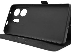 Чехол-книжка Borasco