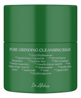 Гидрофильный бальзам для лица Pure Grinding Cleansing Balm 50мл