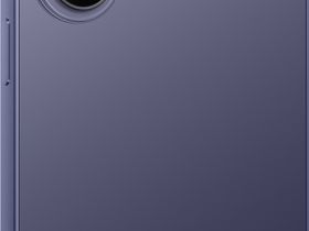 Т.Sam.GalaxyS26 512 /12 Violet