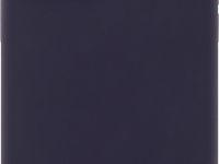 Клип-кейс uBear Touch Mag Case для Apple iPhone 15 Pro Max Dark Purple