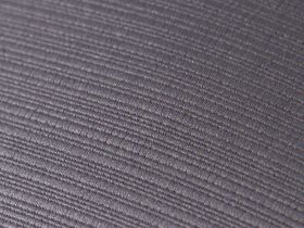 Подушка декоративная Manesseno, сиреневая