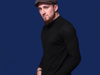 Билеты на Султан Лагучев / Концерт | Афиша | ИнфоТаймс