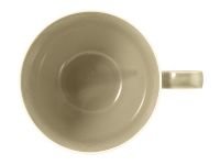 Seltmann Weiden Чашка для кофе с молоком 350 мл Beat Color Glaze Seltmann Weiden