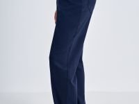 Брюки comfort fit мужские