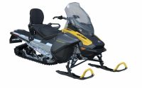 Снегоход BRP Ski-Doo Expedition Sport 600 Ace