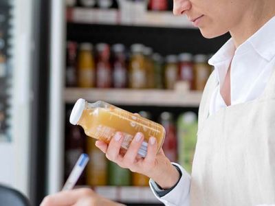 Производители реализуют поправочные мероприятия  после исследований Роскачества