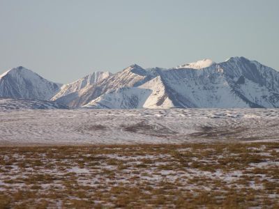 IV Северный форум по устойчивому развитию пройдет в Якутске