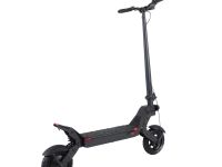 Электросамокат MIDWAY AIR