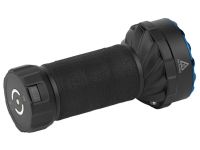 Фонарь Olight Marauder mini 2 Matte Black