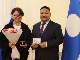 В Якутии планируют готовить экскурсоводов для развития туризма