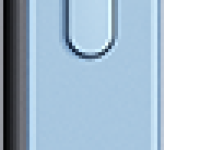 Redmi 12 4/128 ГБ Голубой