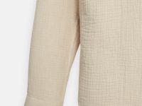 Рубашка из хлопка