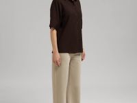 Блузка женская