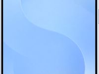 Смартфон Samsung Galaxy S25+ 5G 12/512 ГБ Голубой