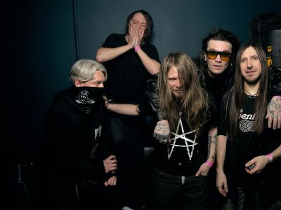 Билеты на Психея (Pravda) / Концерт | Афиша | ИнфоТаймс