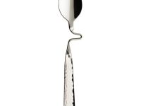 Villeroy & Boch Ложка для кофе 17,5 см NewWave Caffe Spoon Villeroy & Boch