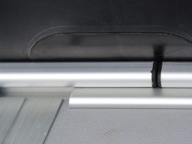 Лодка ПВХ BADGER WL 340