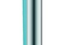 Смартфон TECNO