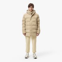 Мужская куртка Lacoste