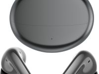 Наушники HONOR Choice Earbuds X7 Pro Серые