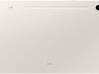 Планшет Samsung