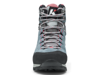 Ботинки GRAND TOUR W'S GTX