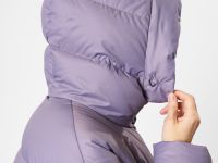 Пальто пуховое Astra Женское