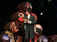 Кумыкский театр имени А.-П. Салаватова