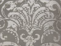 Подушка декоративная Saliente