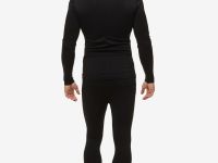 Комплект BASK