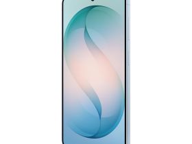 Samsung Galaxy S26 12/512Gb (Sky Blue)