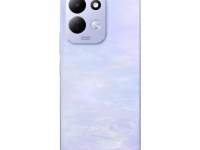 Смартфон REDMI
