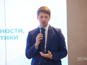 В Якутии выработают предложения по улучшению демографии