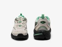 Мужские кеды Lacoste STORM 96 2K 125 4 SMA