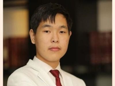 В Якутии выпускник Физико-технического лицея сдал ЕГЭ по математике на 100 баллов