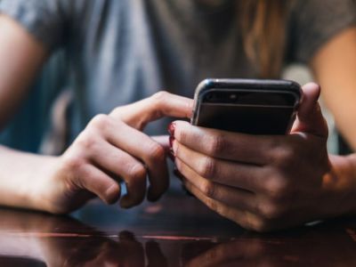 Жители Якутии теперь могут оставлять чаевые сотрудникам call-центров