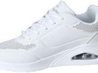 Кроссовки CHEMAR женские