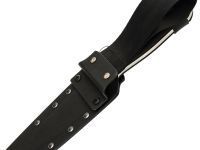 Нож RealSteel Arbiter, сталь  9Cr18MoV