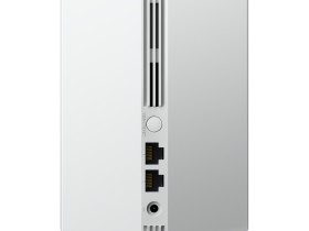 Wi-Fi роутер Xiaomi