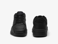 Мужские кроссовки Lacoste GAME TRAINER