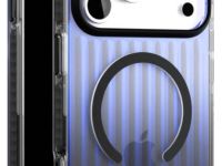 Чехол-накладка VLP