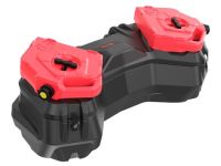Кофр RM ATV R307