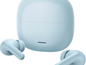 Наушники Xiaomi REDMI Buds 8 Lite Синие