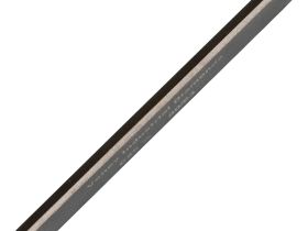 Алмазный брусок, зерно 125/100 (под Апекс)