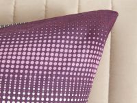 Комплект наволочек Скрезиато/Screziato