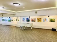 Калужский дом музыки